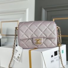 Chanel CF Series Bags